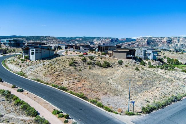 324 Ventana Ct, Home with 0 bedrooms, 0 bathrooms and null parking in Grand Junction CO | Image 4
