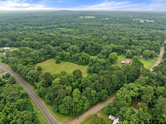 6262 Fm 1648, House other with 3 bedrooms, 2 bathrooms and null parking in Cushing TX | Image 10