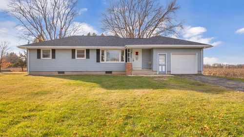 222 N Otis Street, GLENBEULAH, WI, 53023 | Card Image