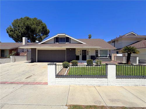 19631 Oak Ave, Canyon Country, CA, 91351 | Card Image