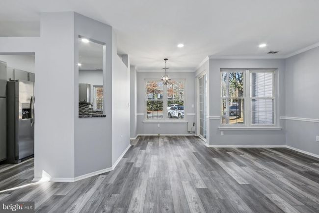4361 Bayberry Ct, House other with 2 bedrooms, 2 bathrooms and null parking in Monmouth Jct NJ | Image 15