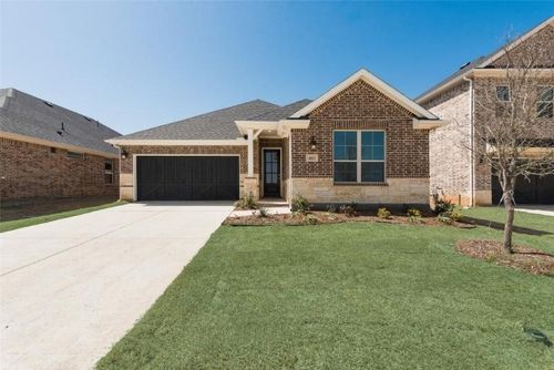 4112 Tarlton Rd, Little Elm, TX, 75068-4330 | Card Image