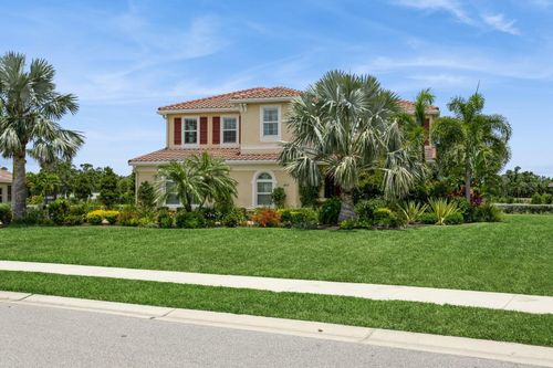 4973 Antiquity Way, SARASOTA, FL, 34240-4703 | Card Image