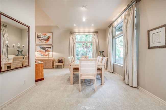 2727 W Bluff Ave, House other with 4 bedrooms, 3 bathrooms and 2 parking in Fresno CA | Image 13