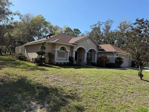 2 Woodlee Ct S, HOMOSASSA, FL, 34446-3586 | Card Image