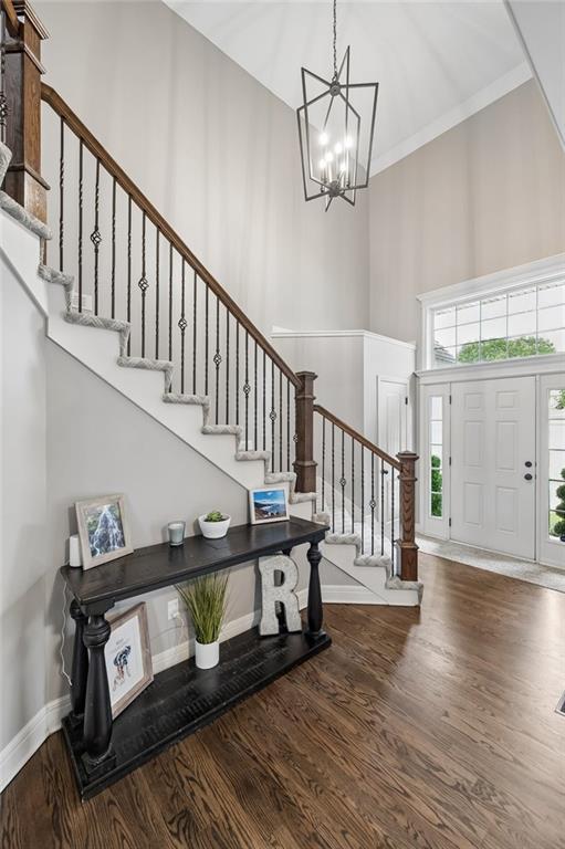 Residential in Kansas City 3