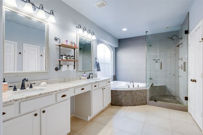 6209 Stewart Blvd, House other with 4 bedrooms, 3 bathrooms and null parking in The Colony TX | Image 18