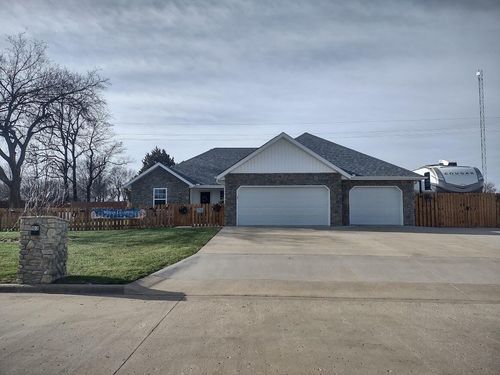 103 S Aspen St, Buffalo, MO, 65622-9349 | Card Image
