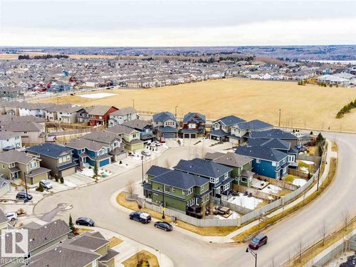 4748 56 Ave, Tofield, AB, T0B | Card Image