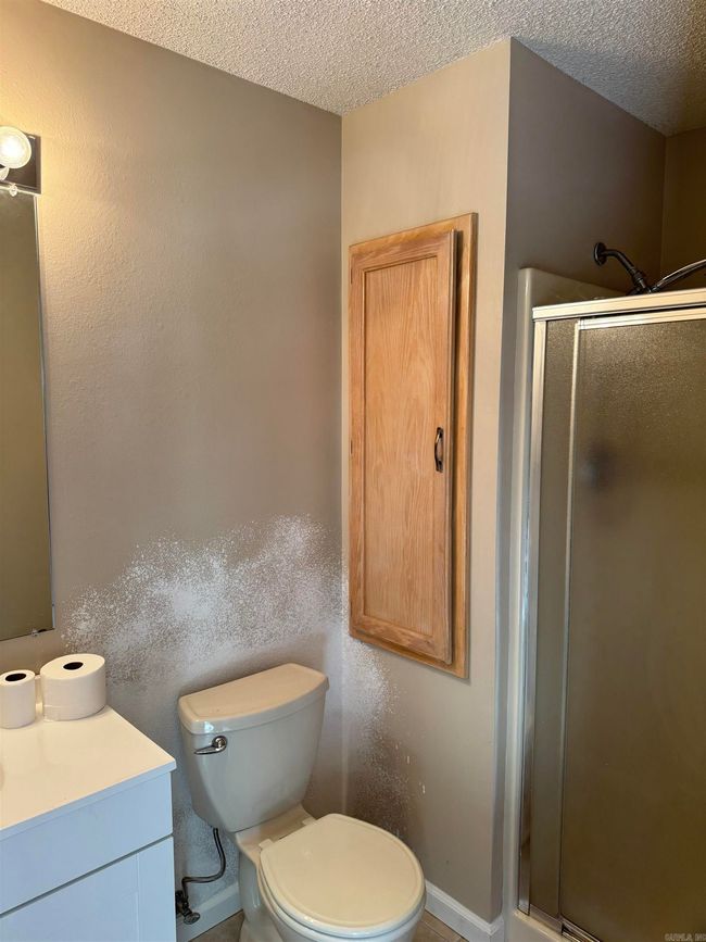 130 Kidder Ln, House other with 3 bedrooms, 3 bathrooms and null parking in Hot Springs AR | Image 21