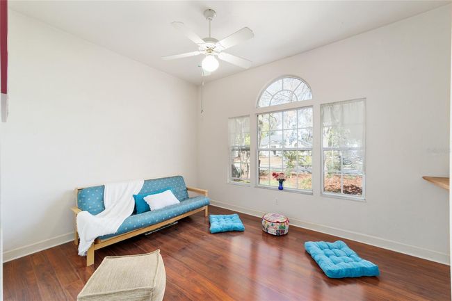 5315 Nw 80 Th Ave, House other with 4 bedrooms, 3 bathrooms and null parking in GAINESVILLE FL | Image 25