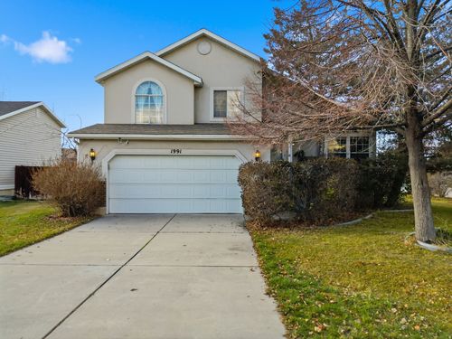 1991 920, Orem, UT, 84057-2014 | Card Image