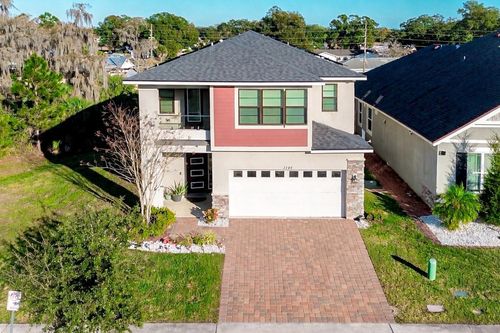 2280 Avian Loop, KISSIMMEE, FL, 34741-7976 | Card Image
