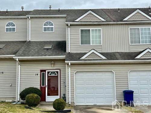 14 Sesame Drive, Lumberton, NJ, 08048 | Card Image
