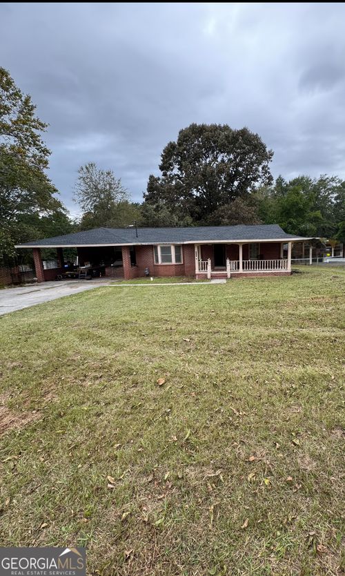 121 Elm St, Gordon, GA, 31031-3209 | Card Image