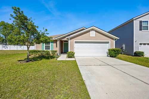 95159 Timberlake Dr, Fernandina Beach, FL, 32034-9720 | Card Image
