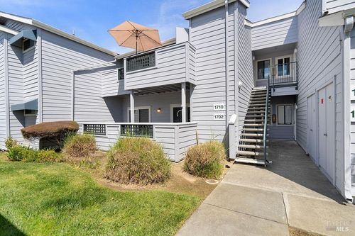1702-1201 Glen Cove Parkway, Vallejo, CA, 94591 | Card Image