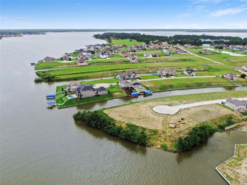 11008 N Lake Mist Ln, Willis, TX, 77318-1309 | Card Image