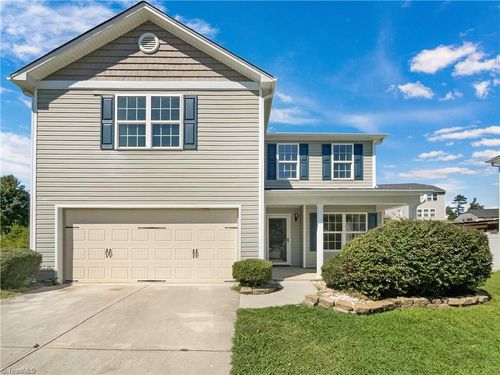 310 Trimble Dr, Elon, NC, 27244-9668 | Card Image