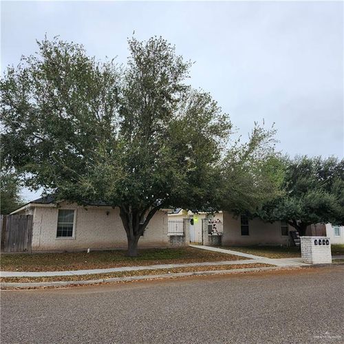 apt-4-1030 French Ave, Edinburg, TX, 78541-2392 | Card Image