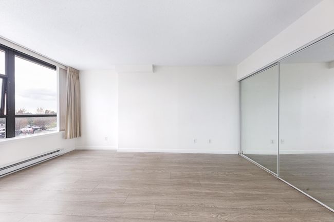 408 - 4160 Albert St, Condo with 1 bedrooms, 1 bathrooms and 1 parking in Burnaby BC | Image 17