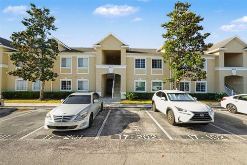 unit-102-9517 Amberdale Ct, RIVERVIEW, FL, 33578-4177 | Card Image
