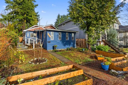 32931 1st Avenue, Mission, BC, V2V1E9 | Card Image