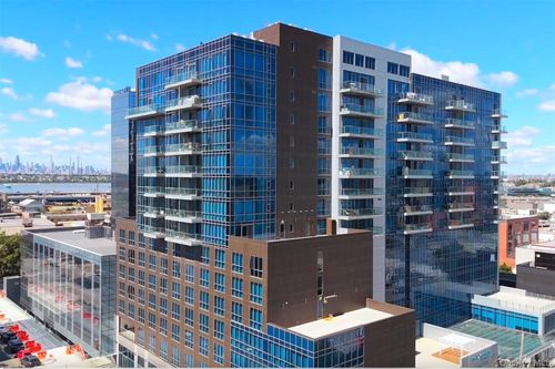 9b-134-37 35th Ave, Flushing, NY, 11354-2816 | Card Image