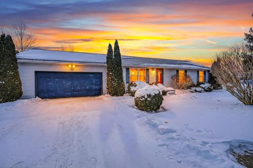 lot-228229-228 Candlewood Blvd, Mount Gilead, OH, 43338 | Card Image