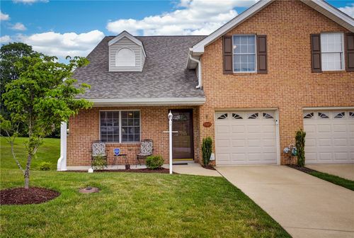 5509 Worthington, South Fayette, PA, 15017 | Card Image