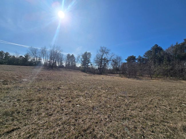 Lot 3 Theiler Dr, Home with 0 bedrooms, 0 bathrooms and null parking in TOMAHAWK WI | Image 7