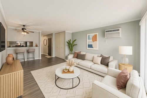 apt-102-12814 Nicollet Ave, Burnsville, MN, 55337-2816 | Card Image