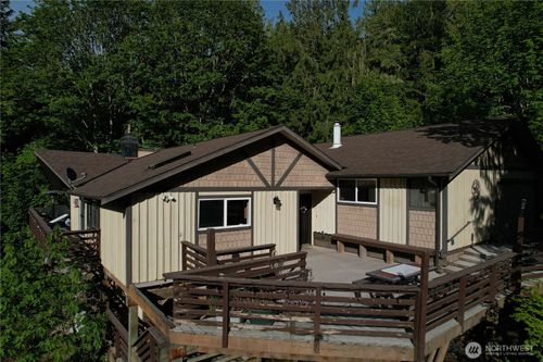 364 Old Dads Rd, Sequim, WA, 98382-9762 | Card Image