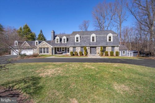 11309 Hidden Hollow Ct, POTOMAC, MD, 20854-1863 | Card Image