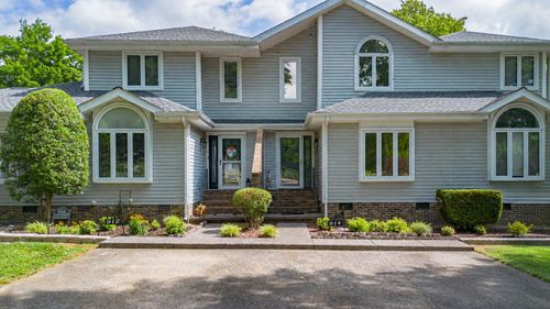 914 Stonebrook Drive, Paducah, KY, 42003 | Card Image