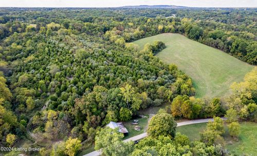 TR 6B Samples Rd, Waddy, KY, 40076 | Card Image
