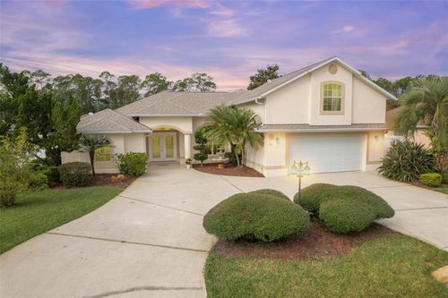 11 Zonal Geranium Ct, PALM COAST, FL, 32164-5810 | Card Image