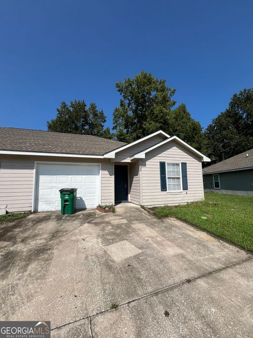120 Sapalo Dr, Saint Marys, GA, 31558-3709 | Card Image