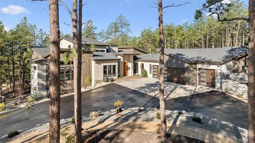 300 Greenwood Dr, Monument, CO, 80132 | Card Image