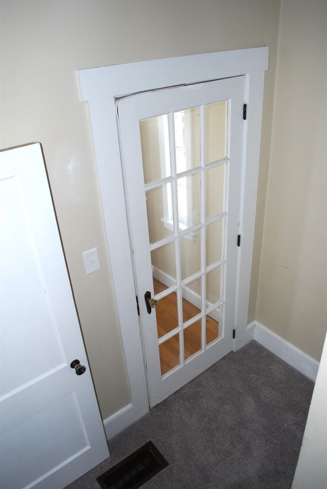125 Orchard Ave, House other with 3 bedrooms, 2 bathrooms and null parking in Manchester NH | Image 20