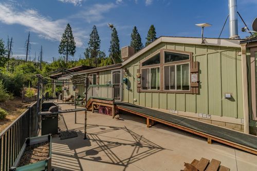 9307 Sun Rd, Mountain Ranch, CA, 95246-9678 | Card Image