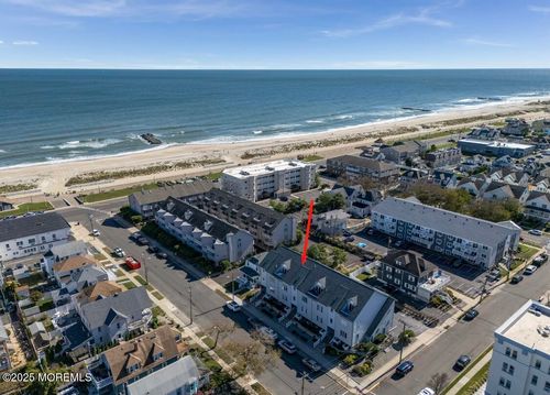 202-113 Lareine Ave, Bradley Beach, NJ, 07720-1300 | Card Image