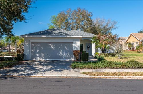 483 Lake Suzanne Dr, LAKE WALES, FL, 33859-0710 | Card Image