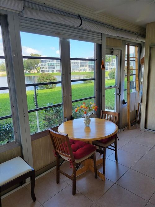 1030-1030 Ashby D, Deerfield Beach, FL, 33442-2884 | Card Image