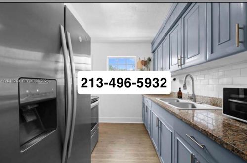 2882 Sw Duluth St, Port St. Lucie, FL, 34953 | Card Image