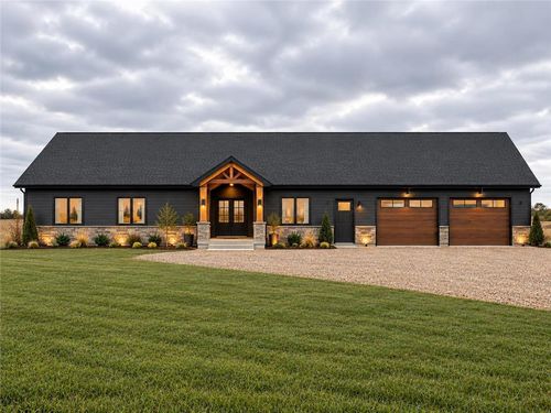 15XX 100th Avenue, HAMMOND, WI, 54015 | Card Image