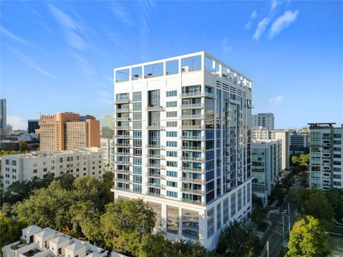 unit-1611-260 S Osceola Ave, ORLANDO, FL, 32801-2869 | Card Image