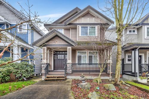 12952 60 Ave, Surrey, BC, V3X2L5 | Card Image
