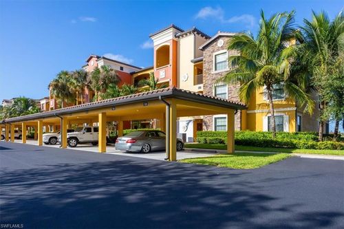 unit-711-17981 Bonita National Blvd, BONITA SPRINGS, FL, 34135-8734 | Card Image