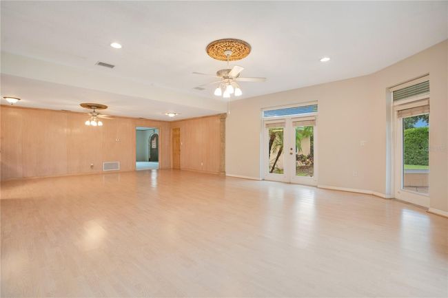 4405 Haylock Dr, House other with 4 bedrooms, 2 bathrooms and null parking in ORLANDO FL | Image 45